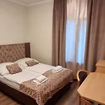 Otel Cara