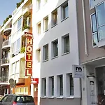 Cara Otel