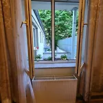 Hotel Cara Vita Cologne