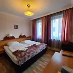 Otel Cara