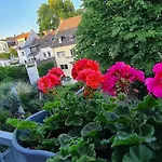 Otel Cara Köln