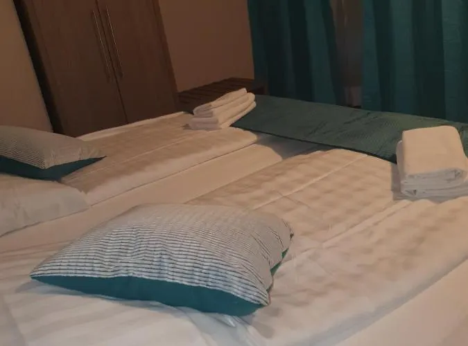 Cara Kolín nad Rýnem