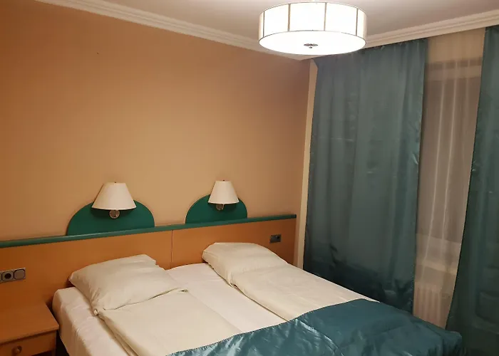 Cara Kolín nad Rýnem