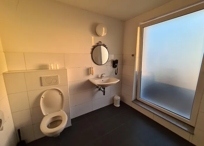 Cara 3* Kolín nad Rýnem