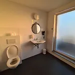 Hotel Cara Vita Cologne 3* Кёльн