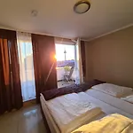 Hotel Cara Köln