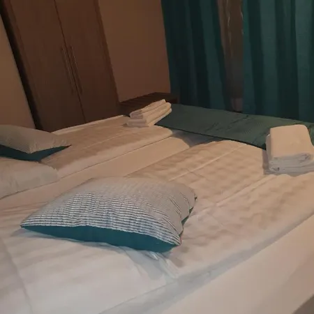 Hotel Cara Vita Cologne Cologne