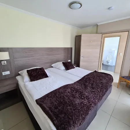 Hotel Cara Vita Cologne