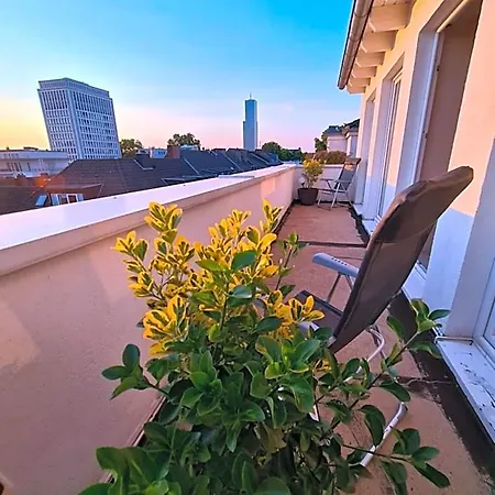 Cara Hotel 3*