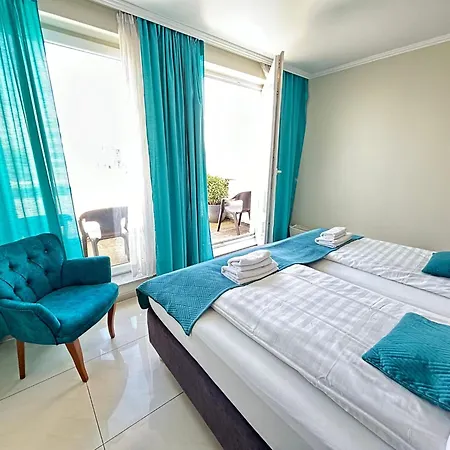 Otel Cara