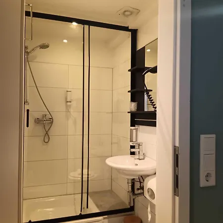 Hotel Cara
