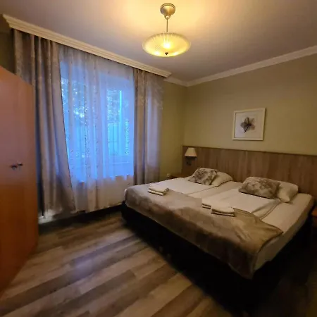 Hotel Cara Vita Cologne Hotel