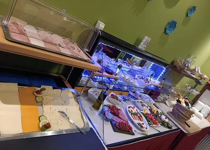 Cara 3* Κολωνία