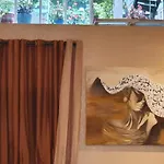 ホテル Cara