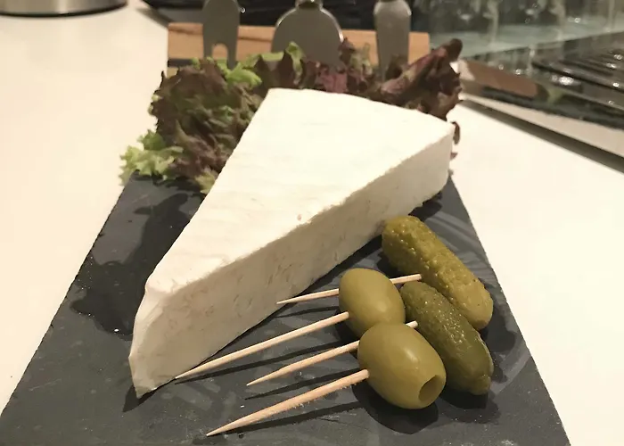 Ξενοδοχείο Cara Κολωνία