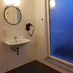 Cara Hotel Cologne