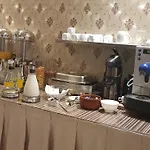 Hotel Cara